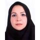 دکتر حمیده فخری