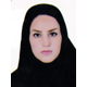 دکتر فرزانه ظهرابی نصرآبادسفلی