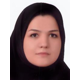 دکتر فرشته فولادی روئین