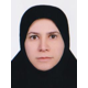 دکتر نرجس ارفع