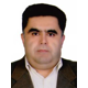 دکتر داود نیازی