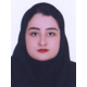 دکتر فاطمه شیدا