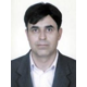 دکتر سیدمحمدعلی آزادی