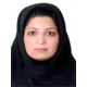 دکتر الهام یزدانی میارکلائی