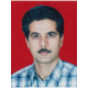 دکتر سیدجلال راسخی نژاد