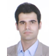 دکتر فاضل ترخان
