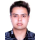 دکتر محمدرسول سازور