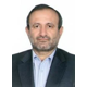 دکتر محمد حیاتی