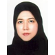 دکتر بیتا امیدبخش امیری