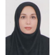 دکتر تمنا همتی