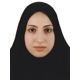 دکتر الهام فتاحی اردکانی