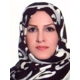 دکتر مهرآفرین میناگر