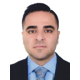 دکتر شهریار قلیجائی