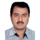 دکتر جواد زارع