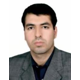 دکتر وحیدرضا راستا