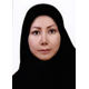 دکتر آیدا علیرضائی
