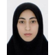 دکتر شیرین عابدینی