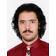 دکتر مسعود جمشیدیان
