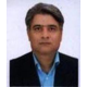 دکتر علیرضا یوسف پور