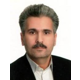 دکتر الهویردی نوبخت نیارق
