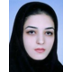دکتر المیرا جوکاری