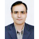دکتر ایوب ایوبی فر