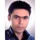 دکتر ایرج دهی آروق