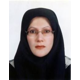 دکتر شقایق نصیرپور