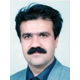 دکتر سعید برقعیان