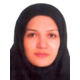 دکتر فریبا دولتی