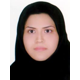 دکتر سمیه نجفی ابرندآبادی