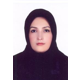 دکتر شادی قنادکافی