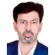 دکتر مهدی صفوی