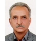 دکتر قادر آب خضر