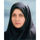 دکتر پروین ناظم