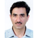 دکتر سیامک افشاری