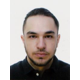 دکتر آرین صدری