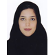 دکتر ساجده کریمی