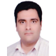 دکتر پیمان فرح وشی