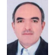 دکتر یوسف بابازاده دیزجی