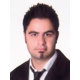 دکتر شهرام طهماسبی