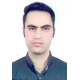 دکتر محمدعلی دهقان طزرجانی