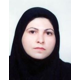 دکتر حمیده دیلم کتولی