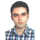 دکتر مهدی مهرگان