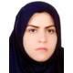 دکتر حکیمه جعفریان ندیکی