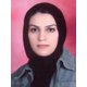 دکتر نوشین آقاولی