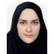 دکتر مهرناز صفی