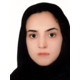 دکتر رضوانه نخعی