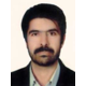 دکتر علی شهرابی فراهانی