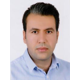 دکتر سیدنوید حسینی
